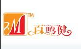 天津百鳴健康科技 康復用品新風口，誠邀加盟共創未來